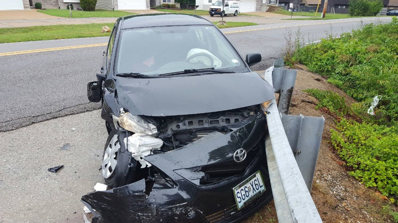 scrapping car in Norwalk CA