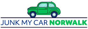 cash for cars in Norwalk CA