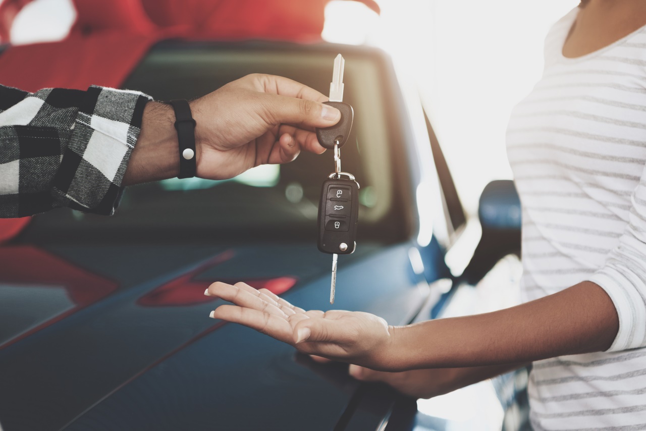 junk car buyers in Norwalk